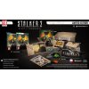 S.T.A.L.K.E.R. 2: Heart of Chornobyl Limited Edition (XSX)