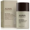 Ahava Time To Energize SPF 15 Age Control Moisturizing Cream hydratačný krém pleťový krém 50 ml