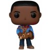 Funko Figúrka Get Out - Chris Washington (Funko POP! Movies 1859)