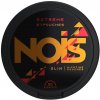 Nois Extreme 20 mg 27 vrecúšok