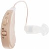 Platinium Zosilňovač zvuku Vocal Plus JH-338