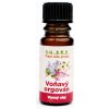 Slow-Natur Vonný olej Voňavý orgován Objem: 10 ml