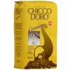 Chicco d'Oro Cremino mletá 250 g
