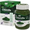 Chlorela Green Ways prášok BIO 350g