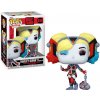 Funko Pop! 450 Harley Quinn Harley Quinn On Apokolips