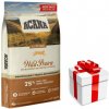 ACANA Wild Prairie Cat 4,5kg + prekvapenie pre mačku ZDARMA
