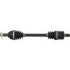 All Balls Racing Náprava All Balls Racing AB8-HO-8-372 8ball