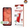 DISPLEX 01849 ochranné sklo na displej smartfónu Apple iPhone 15 Pro Max 1 ks