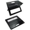 Strend Pro Gril BBQ Practic, 45x33x35 cm, 2210296