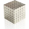 UniCube Magnetické kocky