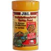 JBL Turtle Food 100 ml