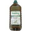 Ondoliva Olivový olej extra panenský 5 l