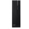 ACER PC EDU Veriton VX2720G,i3-14100,8GB,512GB SSD,N/A,W11P Edu,Black DT.R1NEC.00B