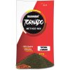 Haldorádó TORNADO Method MIX 500g Kalamáre & Broskyňa