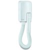 VALERA 832.11/T Hotello BLDC 1500W (58321101)