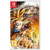 Dragon Ball: Fighter Z, Kód na stiahnutie - neobsahuje cartridge