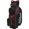 Golfový cart bag Titleist Cart 14 StaDry