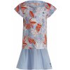 adidas X Disney Moana Tee Set Jr HR9487
