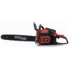 KRAFT&DELE Motorová reťazová píla 5,3hp 45cm 60434 KD5016