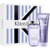 Blond Absolu dárková Spring sada Bain Lumiere 250 ml + fondant Cicaflash 250 ml