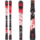 Rossignol Hero Elite MT Ca 19/20