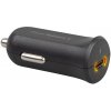 AVACOM CarPRO nabíjačka do auta s Power Delivery NACL-PD1X-KK