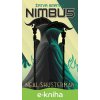 E-kniha Nimbus - Neal Shusterman