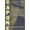 Capone: The Man and the Era