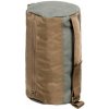 Helikon Tex Strelecké vrecko Roller Large Coyote 11