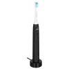 Philips HX3671/ 14 Sonicare 3100, zubní kartáček, pro dospělé, 31000 kmitů/ min, časovač, tlakový senzor, indikátor, černý HX3671/14
