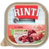 Rinti vanička hovädzie + zemiaky 300g