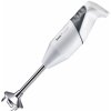 Bamix Swissline D 200 W 1000.001