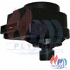 Motor třícestného ventilu IMMERGAS MINI kW, VICTRIX ZEUS SUPERIOR / THERMONA / DAKON / BAXI / PROTHERM - 1.018064P / 1.018064 / 23677 / 1150 6605 / 87381018000 / KHG714106610 / 0020025278
