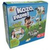 Rodinná hra Kozo, padni!