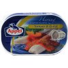 Appel Sleď v omáčke Salsa-Picante 200 g