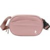 Ľadvinka tomtoc SlingBean T32 Belt Bag