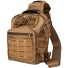 Magforce Hamburger 10x8 500D Tan