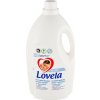 Lovela White gel 4,5L 50PD
