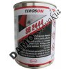 HENKEL Teroson SB 2444 670g - lepidlo na profilovú gumu