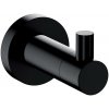 Omnires MP60110BL