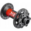 DT Swiss 240 EXP MTB 6-dierová 15x110 náboj predný 28