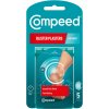 Compeed Náplasti na puchýře diskrétní 5 ks