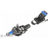 Fritschi Vipec Evo 12 skialpové viazanie, blue/linden green/black 90 mm