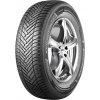 Hankook Kinergy 4S² X H750A ( 255/55 ZR19 111W XL 4PR, s ochrannou lištou (MFS) SBL )