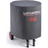 Obal na LotusGrill XXL bez poklopu