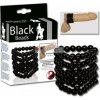 You2Toys Beads Cock Ring