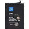 Batéria Xiaomi Redmi Note 7 (BN4A) 4000 mAh Li-Ion Blue Star