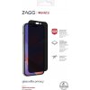 InvisibleShield Elite Privacy sklo iPhone 14 Pro Max 200110150