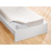 Beurer UB 100 Comfort Electric underblanket