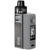 VooPoo Drag E60 Pod Kit 2550 mAh Gray 1 ks
